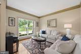 8218 Anglers Edge Court - Photo 5