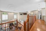 8218 Anglers Edge Court - Photo 50