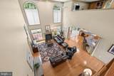 8218 Anglers Edge Court - Photo 51