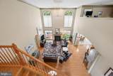 8218 Anglers Edge Court - Photo 52