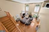 8218 Anglers Edge Court - Photo 53