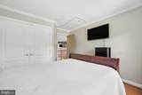 8218 Anglers Edge Court - Photo 55