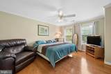8218 Anglers Edge Court - Photo 56