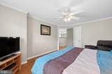 8218 Anglers Edge Court - Photo 57