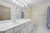 8218 Anglers Edge Court - Photo 58