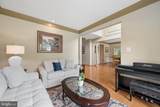 8218 Anglers Edge Court - Photo 6