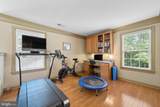 8218 Anglers Edge Court - Photo 60