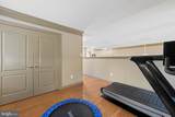 8218 Anglers Edge Court - Photo 61