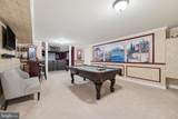 8218 Anglers Edge Court - Photo 62