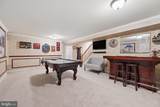 8218 Anglers Edge Court - Photo 63