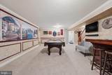 8218 Anglers Edge Court - Photo 64