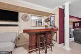 8218 Anglers Edge Court - Photo 65
