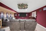 8218 Anglers Edge Court - Photo 66