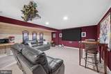 8218 Anglers Edge Court - Photo 67