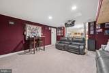 8218 Anglers Edge Court - Photo 68