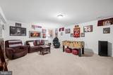 8218 Anglers Edge Court - Photo 69