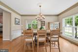 8218 Anglers Edge Court - Photo 7