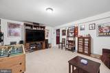 8218 Anglers Edge Court - Photo 70