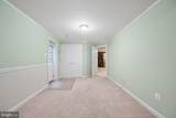 8218 Anglers Edge Court - Photo 71