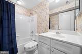 8218 Anglers Edge Court - Photo 72