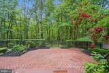 8218 Anglers Edge Court - Photo 78
