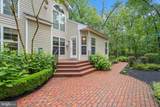 8218 Anglers Edge Court - Photo 79