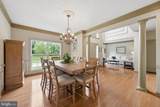 8218 Anglers Edge Court - Photo 8