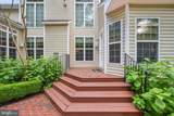 8218 Anglers Edge Court - Photo 80