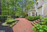 8218 Anglers Edge Court - Photo 82
