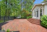 8218 Anglers Edge Court - Photo 83