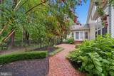 8218 Anglers Edge Court - Photo 84