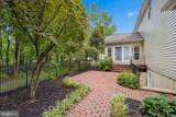 8218 Anglers Edge Court - Photo 85