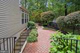 8218 Anglers Edge Court - Photo 87