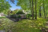 8218 Anglers Edge Court - Photo 89