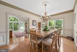 8218 Anglers Edge Court - Photo 9