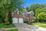 8218 Anglers Edge Court - Photo 91
