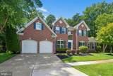 8218 Anglers Edge Court - Photo 92