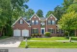 8218 Anglers Edge Court - Photo 93