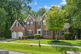 8218 Anglers Edge Court - Photo 94