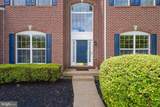 8218 Anglers Edge Court - Photo 95