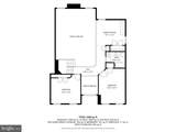 8218 Anglers Edge Court - Photo 97