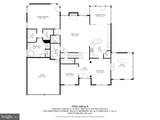 8218 Anglers Edge Court - Photo 98
