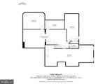 8218 Anglers Edge Court - Photo 99