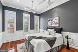 108 Fort Avenue - Photo 11