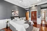 108 Fort Avenue - Photo 12