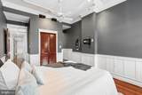 108 Fort Avenue - Photo 13