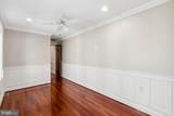 108 Fort Avenue - Photo 17