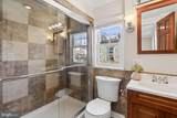 108 Fort Avenue - Photo 18