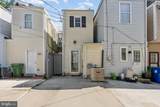 108 Fort Avenue - Photo 19