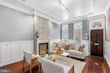 108 Fort Avenue - Photo 2
